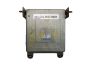 ca2-pk3778eby