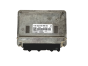 Calculateur 03D906023 5WP40806 04  VW SEAT SKODA Siemens 28769