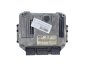 Calculateur 0281011549 8200310863 8200370779 Renault Bosch 63110