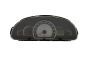 Bloc Compteurs Vitesse Hyundai Matrix 94003-17360 2005-17900H 2088