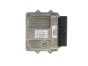 Calculateur 51775013 MJD6JF.M4 Fiat FGP 42715