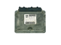 Calculateur IAW4EF.P2 73500446 Fiat Magneti Marelli 33791