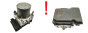 Pompe Abs Hyundai Getz 58910-1C800 0265800388 Mobis 47146