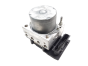 Pompe Abs Renault 8200229137 0265800316 0265231333 1087