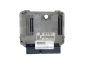 Calculateur 03G906021KF 0281013199 VW Bosch