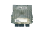 Calculateur 5WS40030B-T 9646449280 9644302380 SID801 PSA Siemens 34245