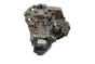 Boîte De Vitesse Manuelle JR5151 Dacia Logan 1.6 8V 7701717741