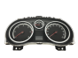 Bloc Compteurs Vitesse Opel Corsa D P0013264273 28120245-3 56477