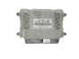 Calculateur 96469978 5WY5956G 42R 1BXV Chevrolet 47813