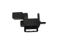 Electrovanne 037906283C 7.22880.06 Pierburg VW Audi Seat Skoda