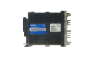 Calculateur 0280000758 28SA2050 Fiat Bosch