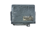Calculateur 0261204625 9630278480 MA3.1 26FM0636 PSA Bosch