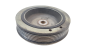 Poulie D`Arbre 7700115629 1.9 DTI DCI Renault