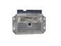 Calculateur 21584153-3B1 8200298463 8200298457 Renault Sagem 61026