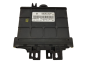 Calculateur VW 01M927733JH 5WK33444 Siemens