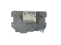 Calculateur 46480662 IAW16F.EB 61602.102.00 Fiat Magneti Marelli 61776