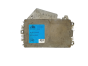 Calculateur 91AB2C013AB 10.0940-0704.4 Ford Ate 36648