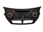 Commande Chauffage Ford Focus 3 MK3 F1ET18C612DF 18C612 10434