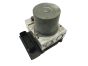 Pompe Abs BMW X5 3451 6762059 0265950351 0265234095 66547