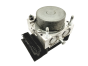 Pompe Abs Clio 3 Renault 0265800559 8200747140 Bosch 46409