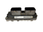 Calculateur IAW59F.M2 46760606 61600.389.04 Fiat Magneti Marelli 16820