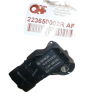 Capteur De Pression D`Air Nouveau Renault Nissan 0.9 TCe 223650002R
