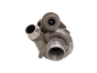 Turbocompresseur Renault Trafic Vivaro H8200466021 762785-3 