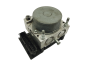 Pompe Abs Renault Clio 3 8200747140 0265800559 0265232077 67115
