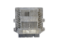 Calculateur 9661642180 9665100380 5WS40615C-T PSA Siemens 60782