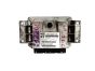 ad8-db7976eby