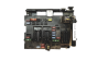 Calculateur BSM B3 9657608780 PSA Delphi 25695