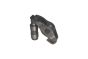 Rotule Rattrapage Jeu Soupape 06E109417AH B10281 VW Audi Seat Skoda Borsehung