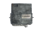 Calculateur Rover MSB100491 0281001418 4108 Bosch 53398
