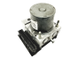 Pompe Abs Alfa Romeo 147 51792630 0265950711 Bosch 39313