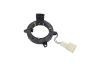 Rétracteur Bande Airbag 7700798486  Renault Safrane