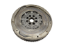 Volant Moteur Bimasse 7701478941  2.0 dCi Renault Espace 4