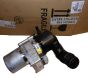Pompe De Direction Assistée Nouvelle Original 1629094480 Peugeot 508