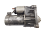 Démarreur Renault 0986016570 1.4 1.6 1.9 D 2.0 Bosch