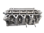 La Culasse 110421067R 949707F0 1.5 dci K9K834 Renault Nissan 2008 