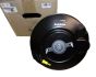 Servo De Frein Nouvelle Original 1610828580 Citroen