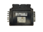 Calculateur 12147520019-01 S118012001L Mini BMW Siemens 15463