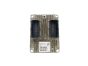 Calculateur 51819346 IAW5SF8.MR Fiat Magneti Marelli 35428