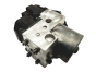 Pompe Abs Toyota Yaris 44510-0D011 0273004636 Bosch 42943