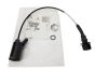 Injection De Combustible Original Citroen Peugeot C3 307 Berl 1.4 1984G9