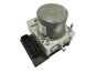 Pompe Abs Alfa Romeo Mito 51865128 0265951508 0265230812 64220