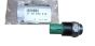 Capteur De Pression D`Huile Original 7700845214 Renault