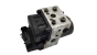 Pompe Abs Alfa Romeo 156 46513088 0273004383 Bosch 1376