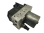Pompe Abs Toyota Corolla 44540-02030 0265225288 0265950132 63680