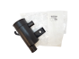 Câble D’huile Original Citroen Peugeot 405 C15 117824