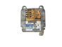 Calculateur 231000-2460 89170-44050 Toyota Fujitsu